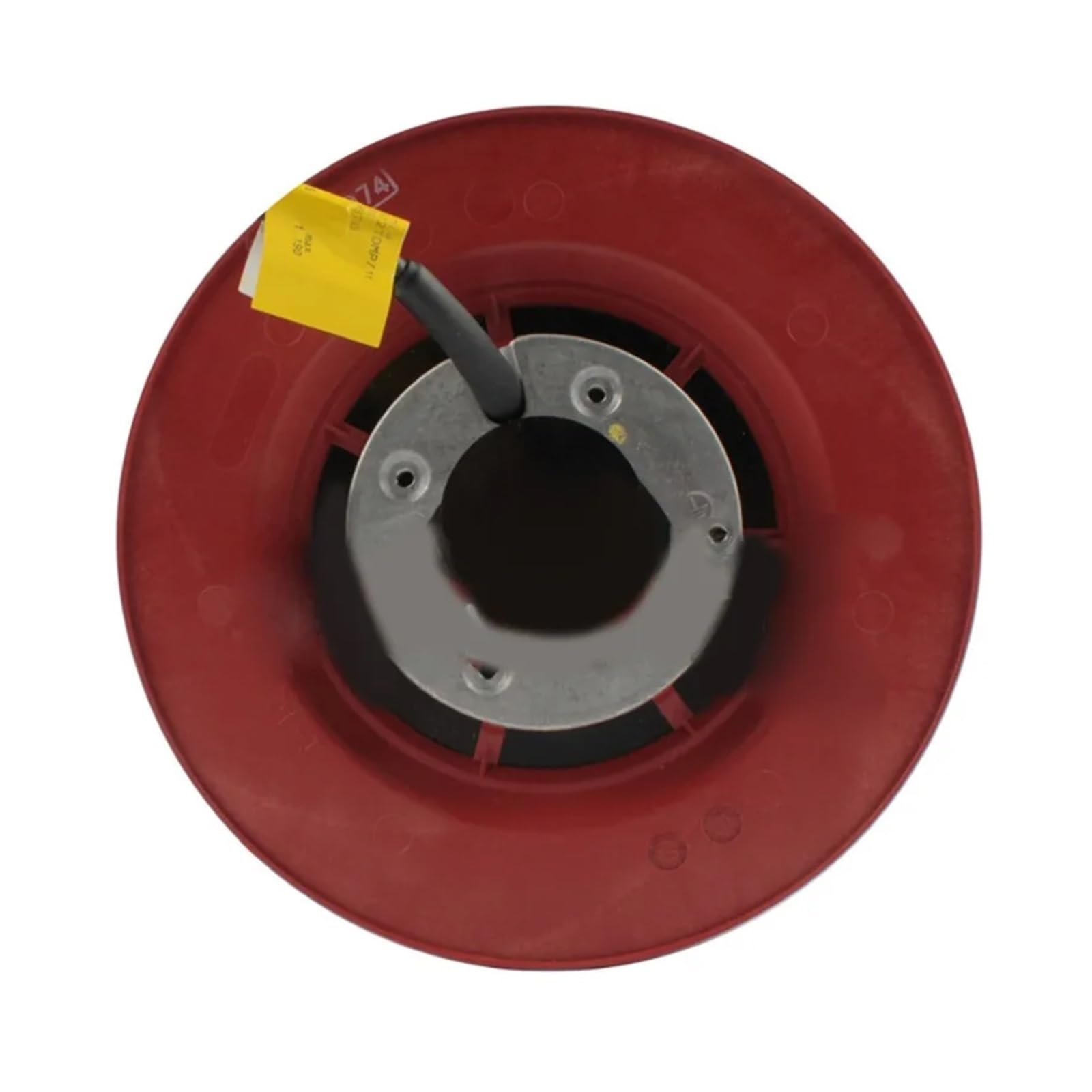 RER175-42/18/2TDP Ventilateur industriel centrifuge 48V DC 3,45A 166W