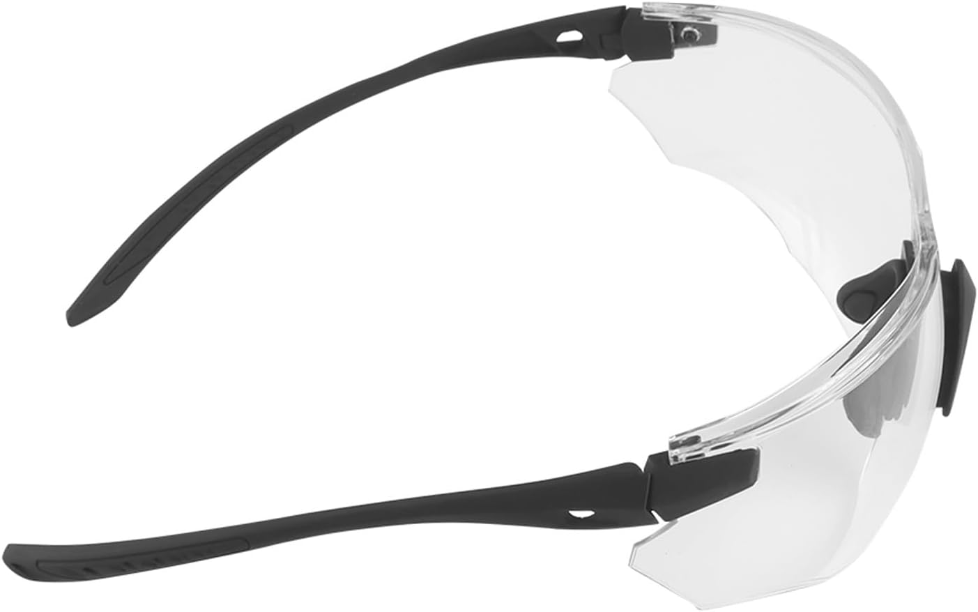 Airsoft Goggles, Tactical Goggles Set, Suitable Outdoor CS Shooting Range Hunting and Riding