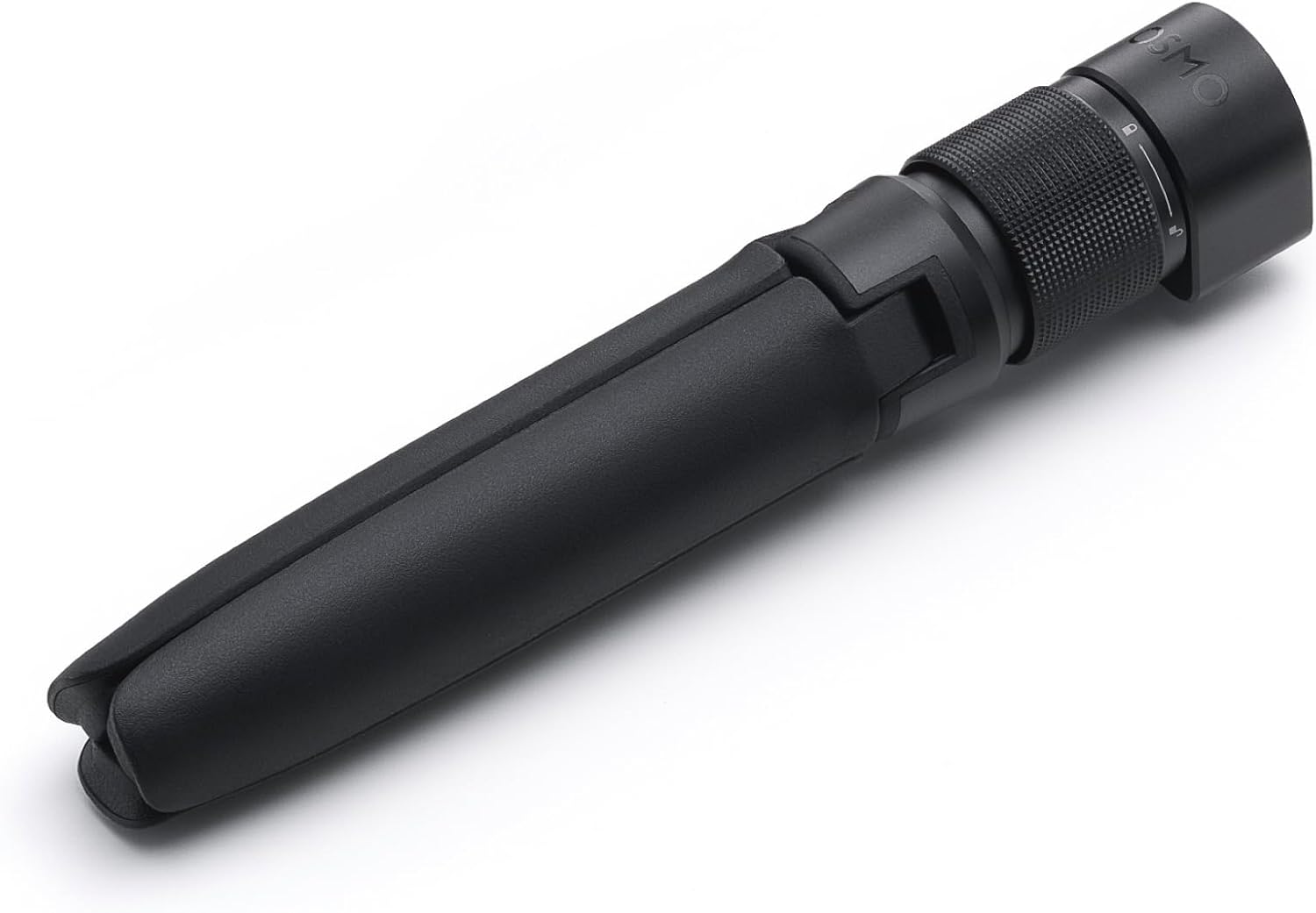 Osmo Vortex Rotating Handle, Compatibility: Osmo 360