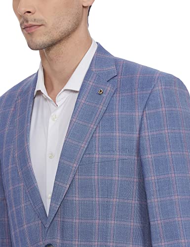 Image of Raymond Men Blazer