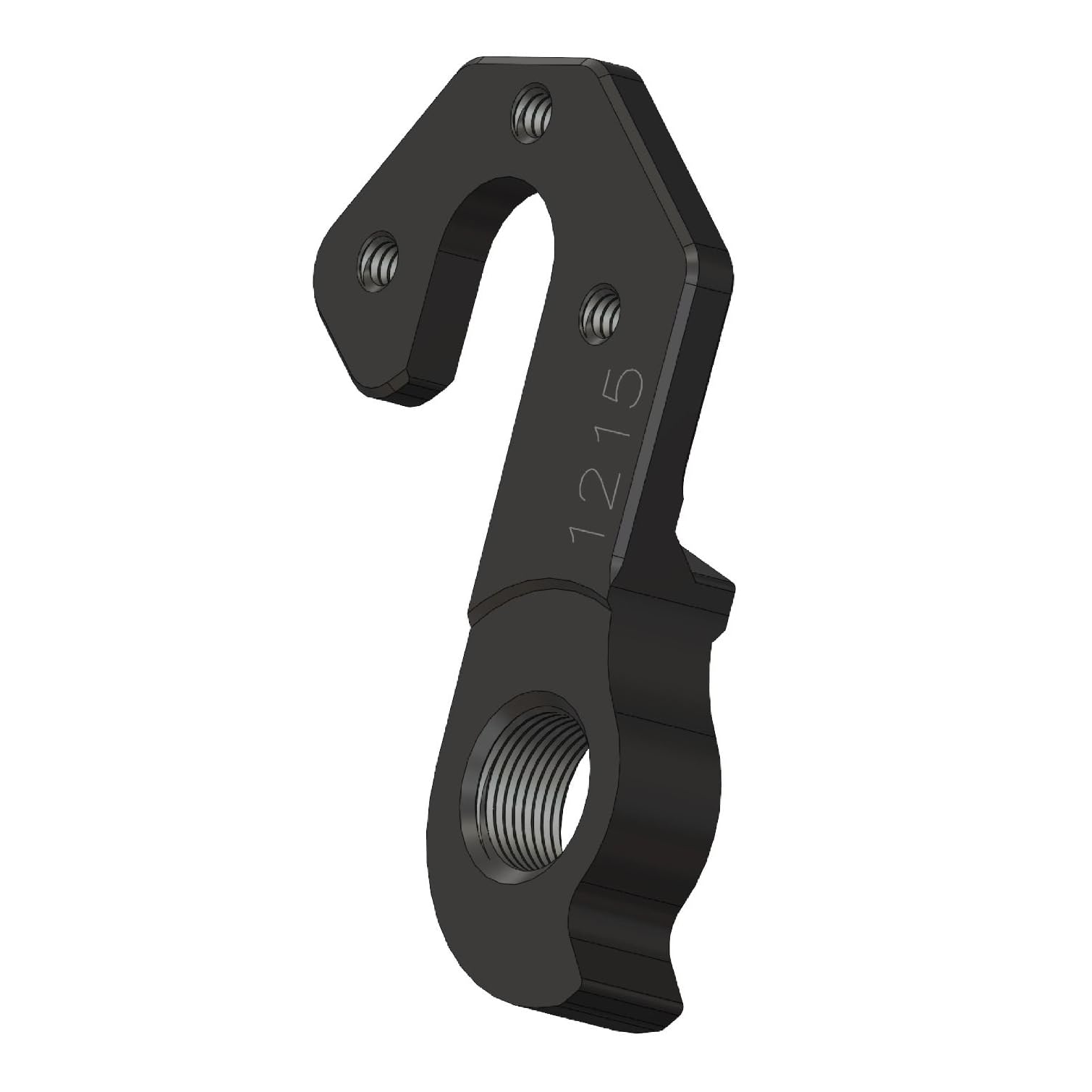 Pilo Forcellino cambio D1215 compatibile/ricambio per logo Cipollini