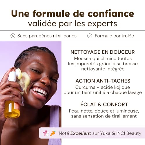 Vignette produit