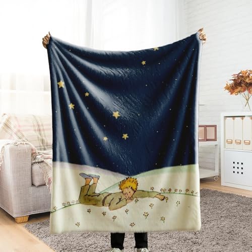 ѕz ~p ƂƂPbg |zc VO dѕz  VO ӂ Ђ 킢 lGKp I[V[Y 􂦂 g Ódh~