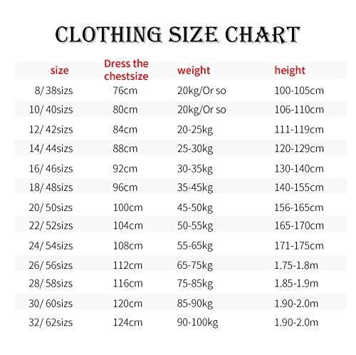 Gangtiehun Fencing Lame Knickers Suit For Foil And Saber - Fencing Electric Saber Jacket,Stainless Steel Saber Lame For Men Women (12) #TOP1