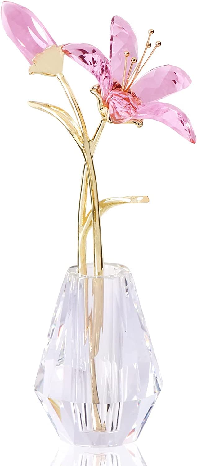 花瓶の花 リトグラフ 限定版 131/200 花瓶の花 リトグラフ 限定