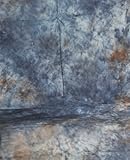 Fancierstudio Studio Muslin backdrop Muslin Background 10'x12'ft By Fancierstudio W105