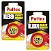 Produktbild Henkel Pattex Kleben statt Bohren Klebeband, extra starkes doppelseitiges Klebeband, Doppelklebeband für Montagearbeiten innen & außen, Wandbefestigung ohne Bohren, Vorteilspack mit 2 Stück, 9H PXMT2X