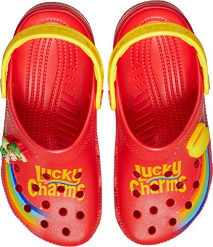 crocs on amazon