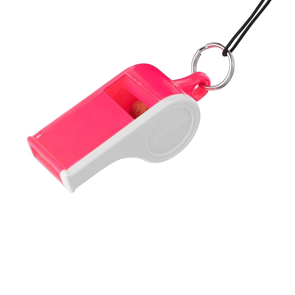 s.s0416　ホイッスル6個 s.s0416 ホイッスル6個 s.s0416 ホイッスル6個 s.s0416