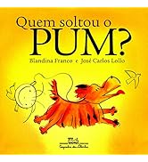 Quem soltou o cachorro?