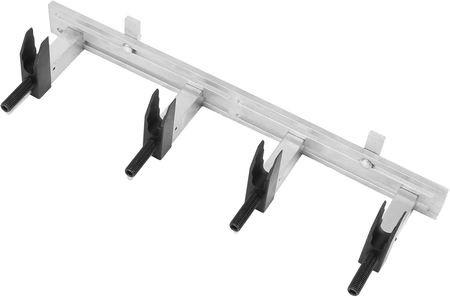 10259A Engine Actuator Spring Compressor Tools 10259B Compatible with 2012-2019 Fiat Multiair & Turbo Engines 1.4L 16V 2.4L BF/FB/FF/PF/UF/VM Replaces 10324, 10409, 2000034500