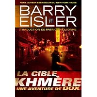 La Cible khm&egrave;re