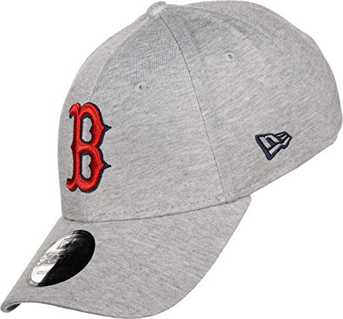 New Era Jersey Essential 9Forty Boston Red Sox Gorra