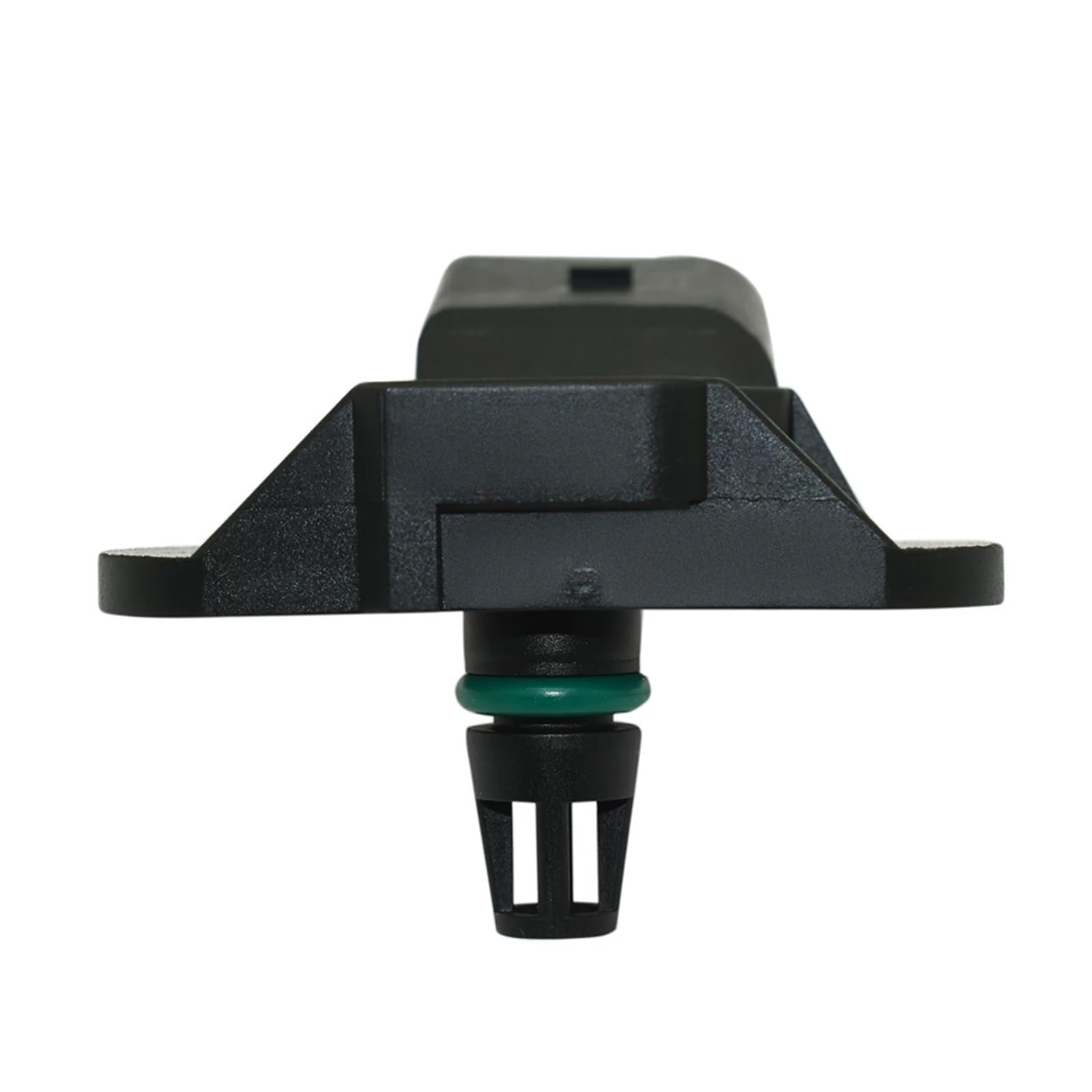 Sensor de presión del colector de admisión Map 036906051G 0261230081