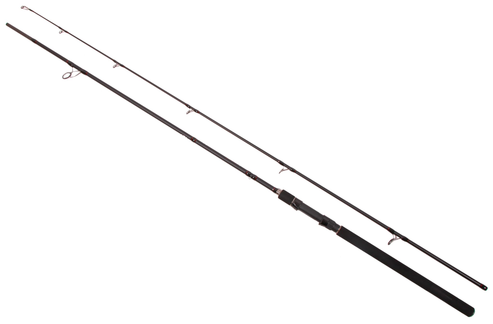 Ultimate Reaper Deadbait Spin 3,00m 100gr 2pcs - Canne Mort Manié
