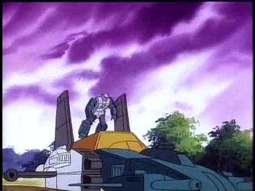 【中古】「非常に良い」Transformers: Seasons 3&amp;4 - 25th Anniversary [DVD] [Import] Transformers Season 3 & 4 - Re-Release: Amazon.co.uk: Frank Welker