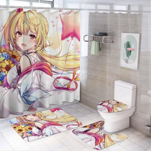 V[J[e+oX}bg+U^}bg+t^Jo[ gC4_Zbg T gC}bg 􂦂 gCt@ubN O}bg ӂӂ O~ ~ߕt I[V[Y oXJ[e h ډB  ܂