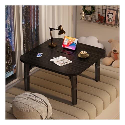 m[gp\RfXNAxbh[e[uAm[gp\RxbhfXNAbvX^hA܂肽݃e[uAɗD{[hA@\A܂܂ȐFI\B(ؐA50 * 50cm / 19.7 * 19.7C`) (ubN