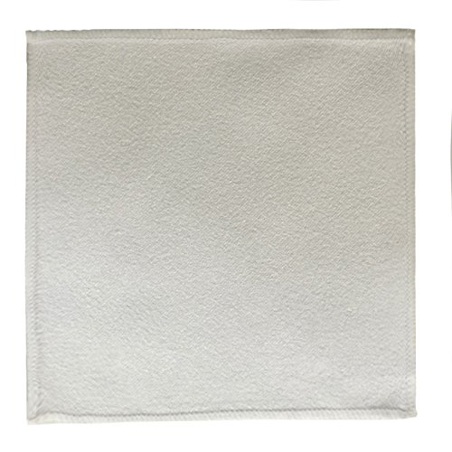 [�V�X�e���N���X] �}�C�N���t�@�C�o�[ �N���X �R���p�N�g 10×10cm �� ���ɍב@�� ���ؓ]�ʗp �N���[�j���O�N���X �R�l�N�g T1010