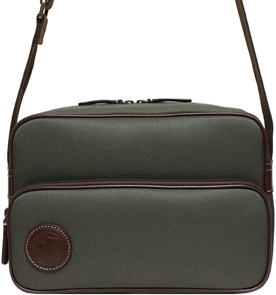 XSDIAQG] メンズ ヴィンテージ バッグ トート クロスボディ ショルダー