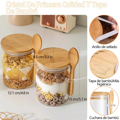 Accesorios De Mesa, Kitchen Imagen adicional