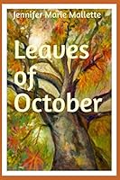 Leaves of October 165866390X Book Cover