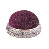 Photo Gallery morain vintage anti-goccia puntaspilli a forma di ago pin holder ago pin cuscino casa cucito forniture accessori Photo Gallery morain vintage anti-goccia puntaspilli a forma di ago pin holder ago pin cuscino casa cucito forniture accessori