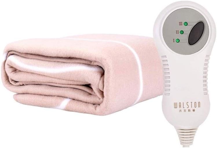 auto accogliente coperta riscaldata