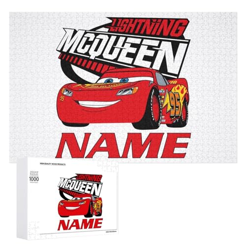 WO\[pY 1000s[X J[Y ؐpY  Ǌ|ǉ [P[Xt eqQ[ SҌ 蕨 a LO v[g