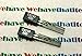 2SA3243 / Transistor / 2 Pieces (qzty)