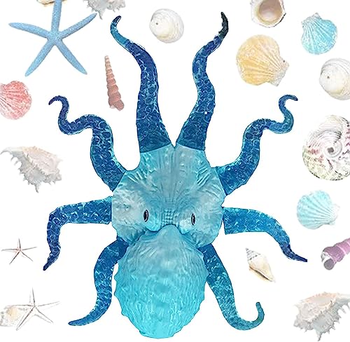 XNC[Y ^R̂ - \tgVRI[VV[^R̂ - Lk̂C̓̂ ~j AȊCtBMA p[eB[pi c C oX^up