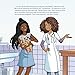Barbie: You Can Be A Pet Vet (Career Stories)