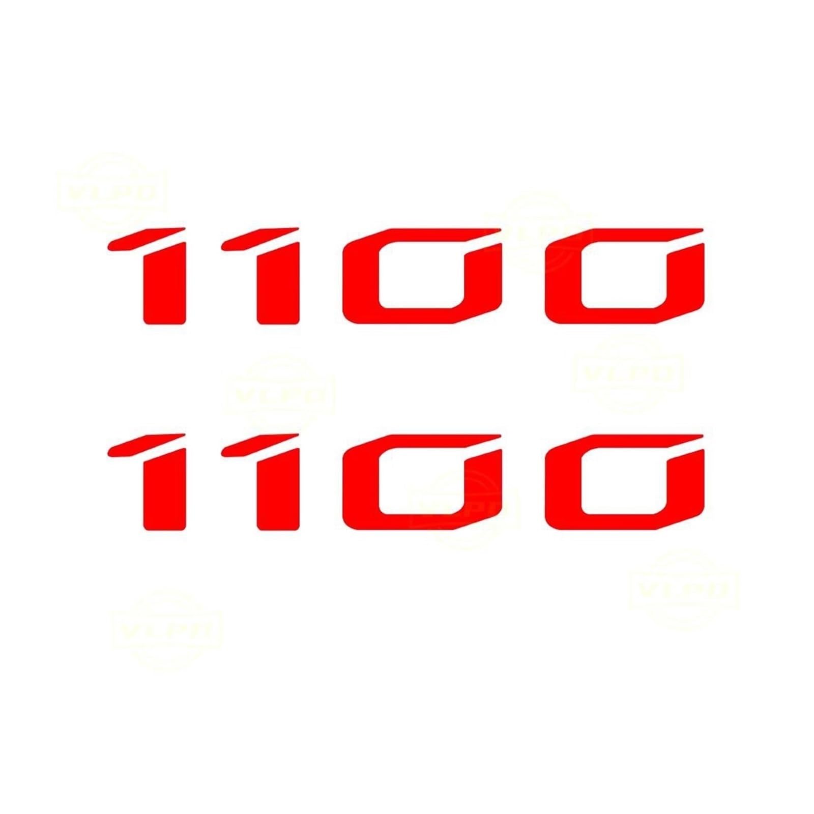 Motorcycle Stickers Waterproof Decal for Rebel 1100 CMX CMX1100 1100T Rebel1100 SE