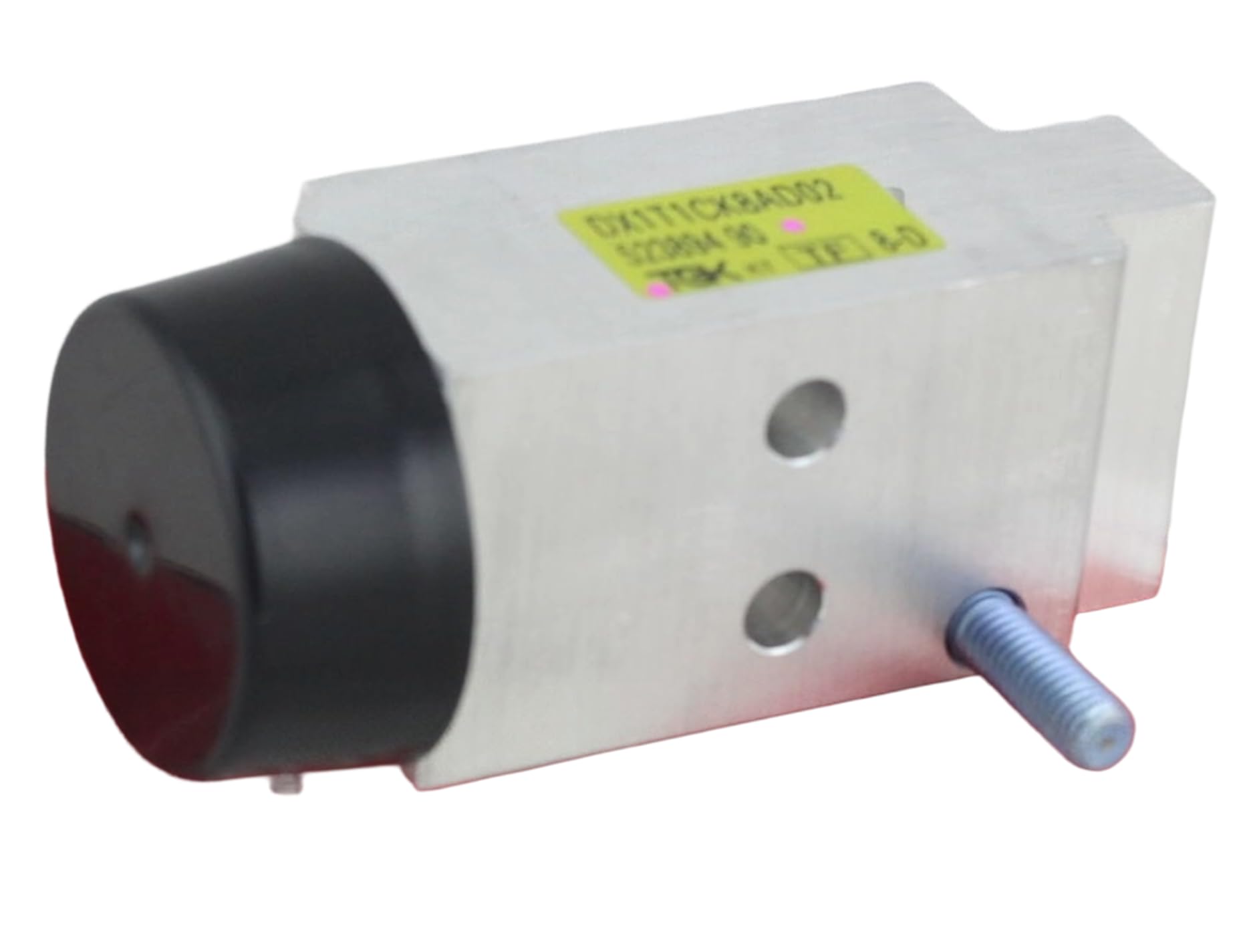 sarena-de！ Amazon.com: Genuine OEM 97626-3R000 Expansion Valve / 976263R000