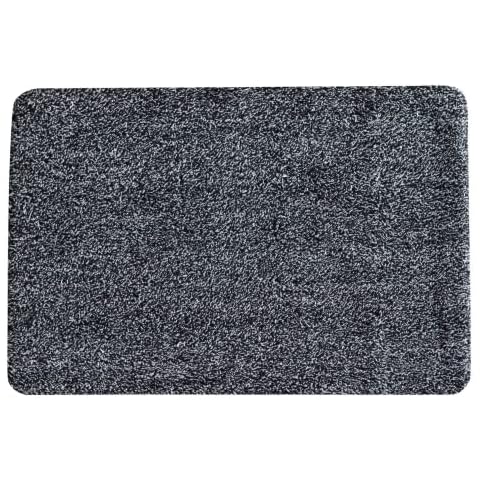 Paillasson Koko Doormats Magic Mat Cover