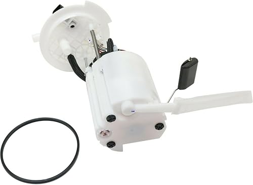 Miniatura 5 de Whbgxwzy Fuel Pump With Sending Compatible with GLS SE GL EX Luxury LX SX 14169310