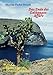 Produktbild Das Ende der Galápagos-Affäre: Schluss mit dem tragischen Insel-Mythos!