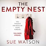 Cover of The Empty Nest