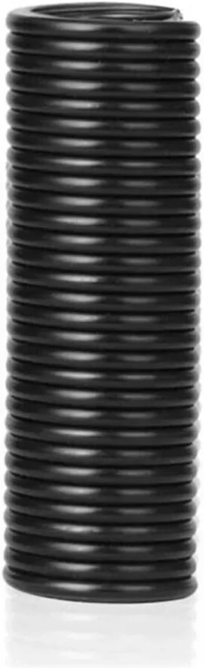 Lower Floor Nozzle Hose For Shark for NV801 Shark Powered Sweeping Roboat Vacuum Cleaner Accessories Spare Parts commendable