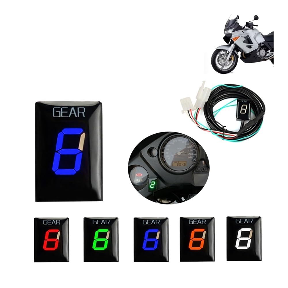 Display Marcia Per X4 1997 1998 1999 2000 2001 Per X11 2002