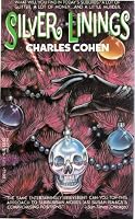Silver Linings 044020478X Book Cover