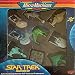 Micro Machines Star Trek Collector's Box Set
