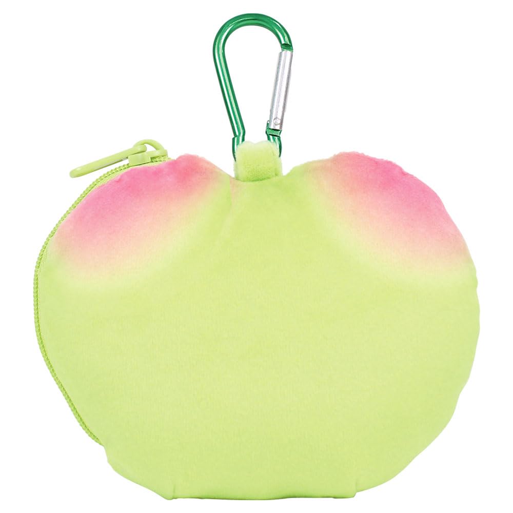 新品未使用タグ付き‼️ こびとづかん　もちもちぬいぐるみ3種 新品未使用タグ付き‼️ こびとづかん もちもちぬいぐるみ3種 d