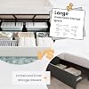 Product Photo 4
