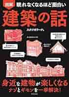 誰も知らない建築の話 だれも知らない建築のはなし : 作品情報・キャスト・あらすじ