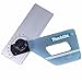 Price comparison product image Makita 196664-7 Makita Bevel Guide Set Sp6000 - Multi-Colour