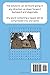San Jose Word Search Puzzle Book: Word Searches About the City of San Jose – Explore Its History, Sights, Culture & More | Easy-to-Read, 6x9”, 110 Pages – Great for Travel, Holidays, and Downtime