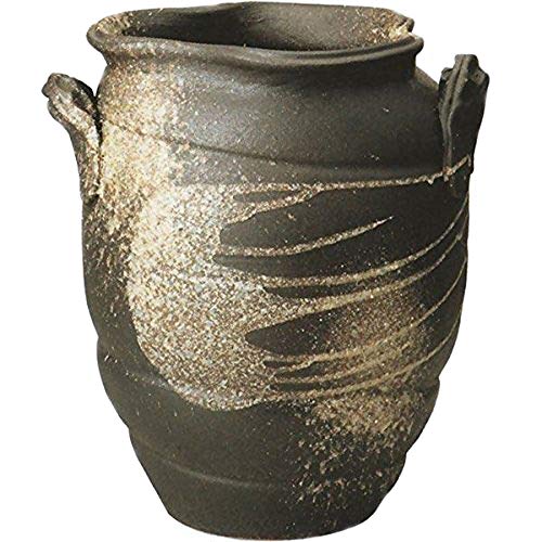 傘立て 壺」の人気商品一覧 | 安い商品を通販サイトから探す