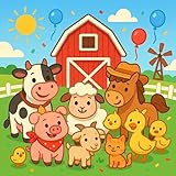 Kids Music Planet