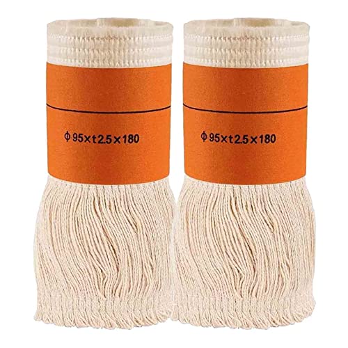 Kerosene Heaters For Indoor/Outdoor Use, Radiant Kerosene Heater Height Adjustable 34-46Cm, Kerosene Stove Space Heater Tempered Glass Chimney, Non Electric Heaters With 6 Wicks And Storage Bag #TOP8